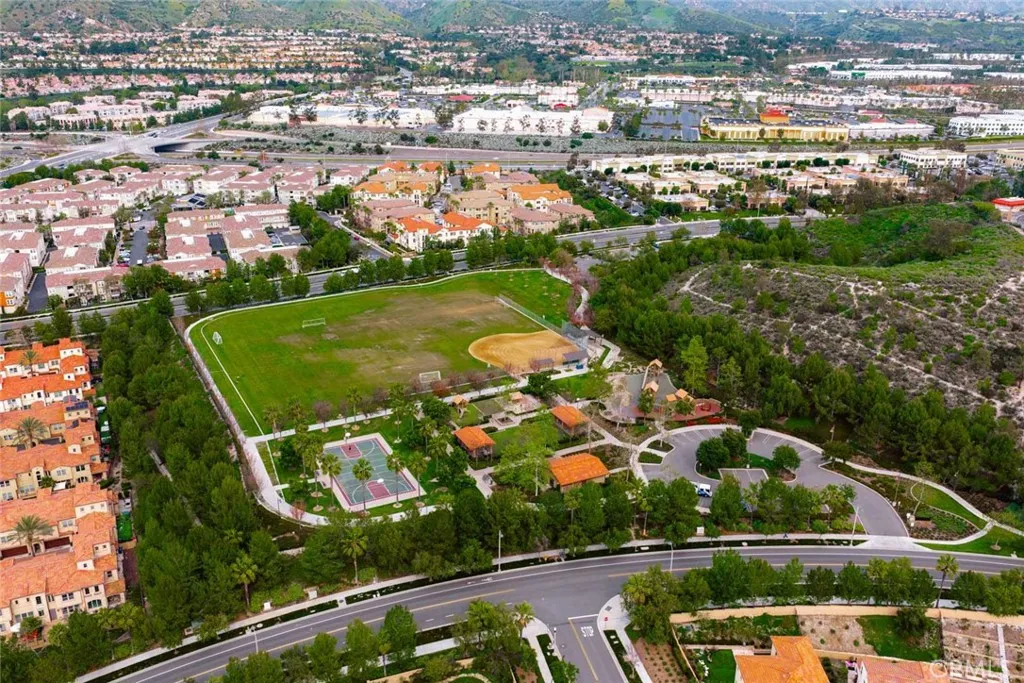 Additional image 140 of 49 Finch, Lake Forest, CA 92630