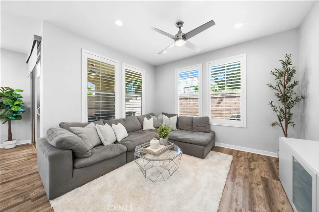 Additional image 4 of 49 Finch, Lake Forest, CA 92630