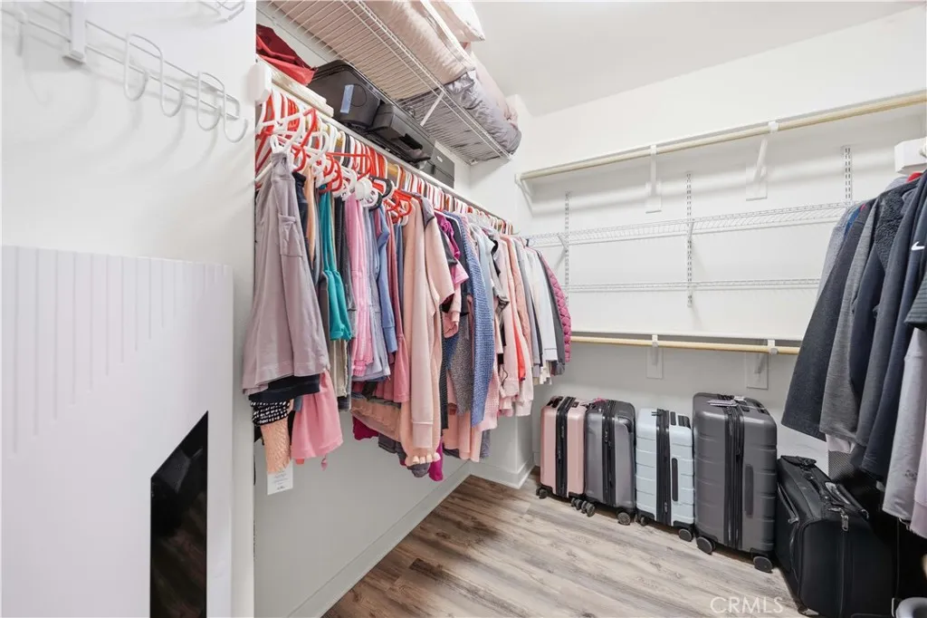 Additional image 96 of 49 Finch, Lake Forest, CA 92630