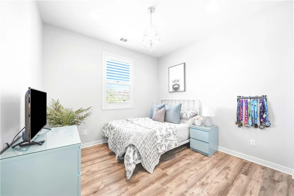 Additional image 98 of 49 Finch, Lake Forest, CA 92630