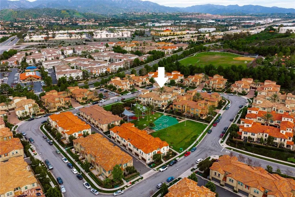 Additional image 137 of 49 Finch, Lake Forest, CA 92630