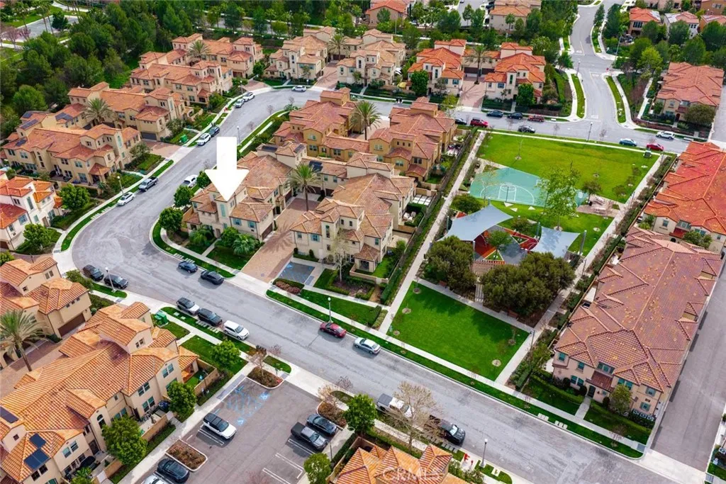 Additional image 134 of 49 Finch, Lake Forest, CA 92630