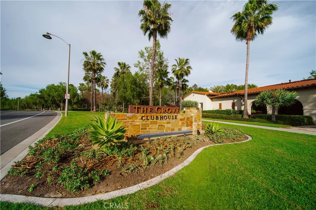 Additional image 41 of 49 Finch, Lake Forest, CA 92630