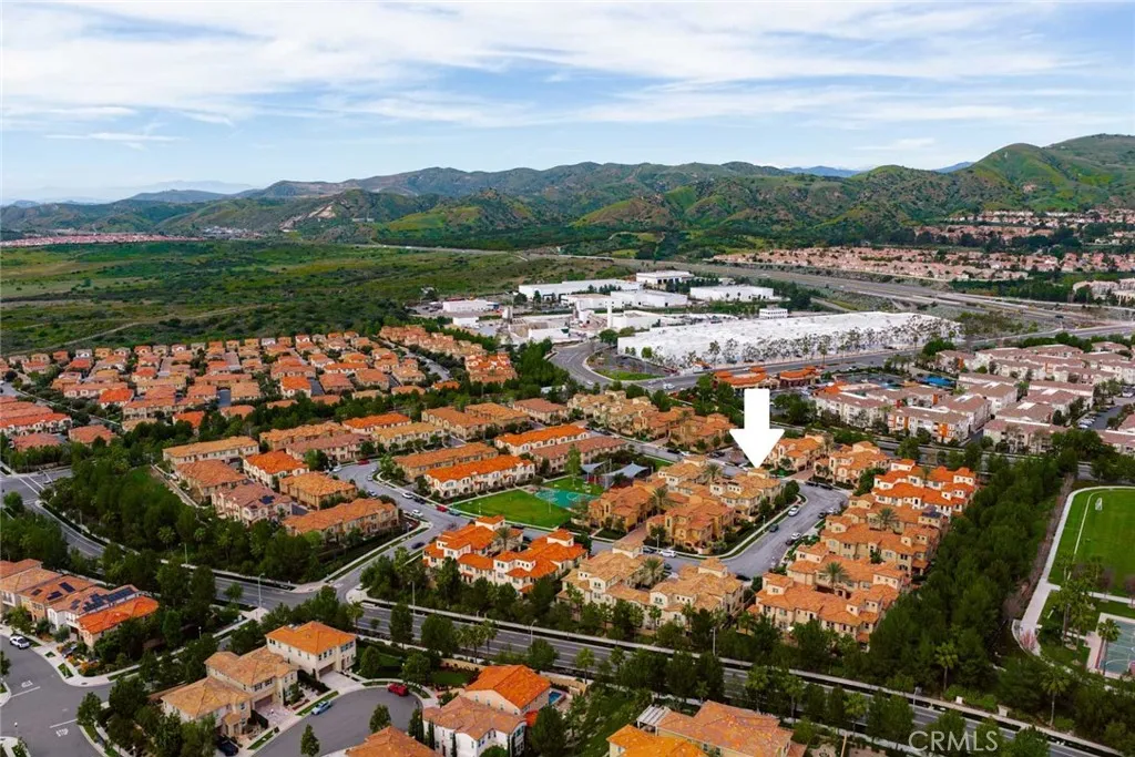 Additional image 139 of 49 Finch, Lake Forest, CA 92630