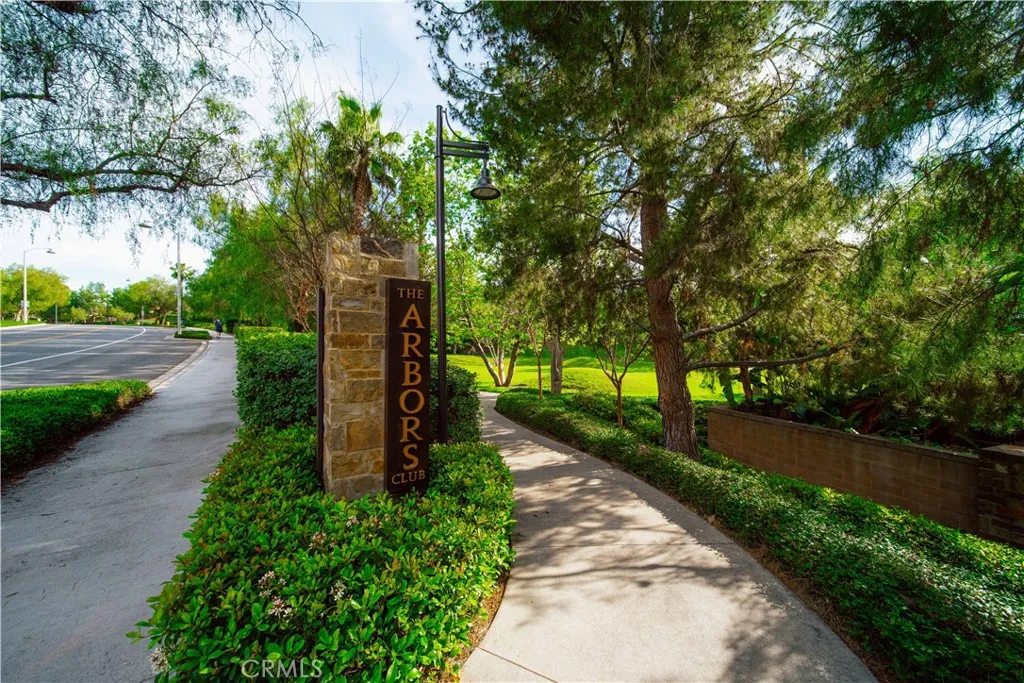 Additional image 127 of 49 Finch, Lake Forest, CA 92630