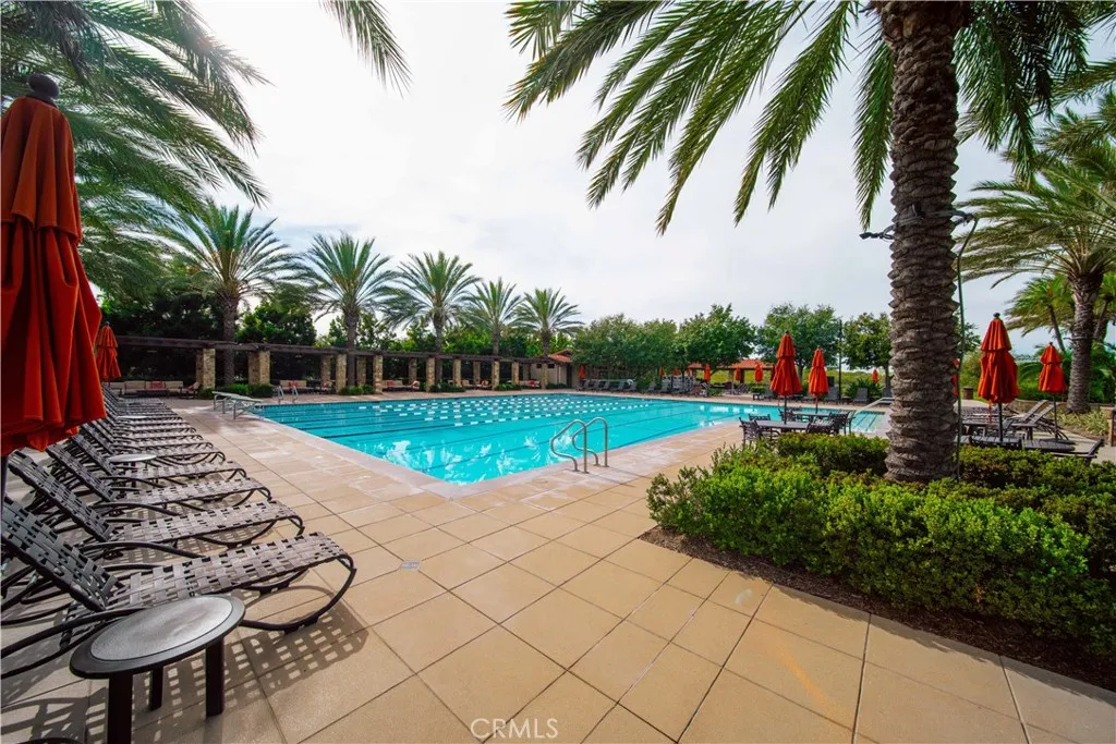 Additional image 119 of 49 Finch, Lake Forest, CA 92630