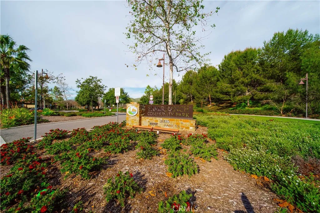 Additional image 132 of 49 Finch, Lake Forest, CA 92630