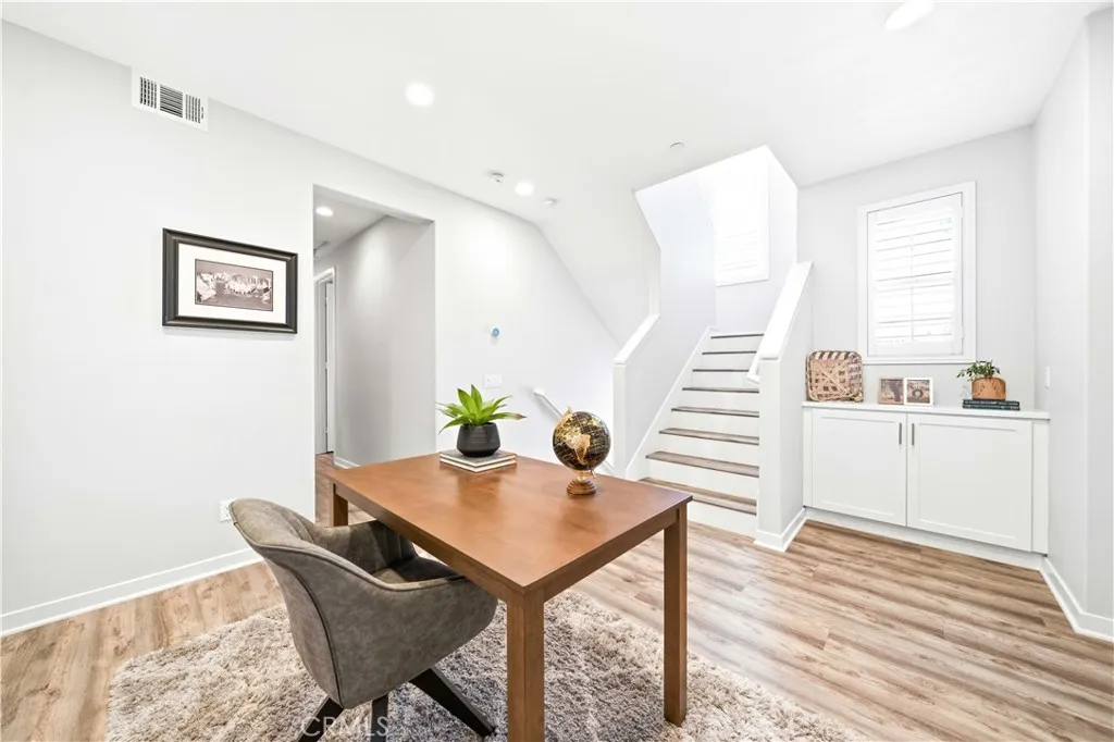 Additional image 32 of 49 Finch, Lake Forest, CA 92630