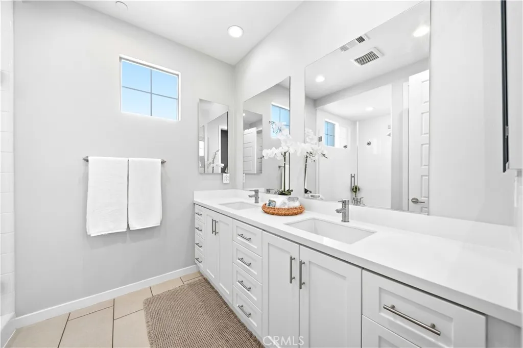 Additional image 20 of 49 Finch, Lake Forest, CA 92630