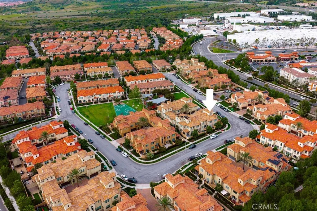 Additional image 69 of 49 Finch, Lake Forest, CA 92630