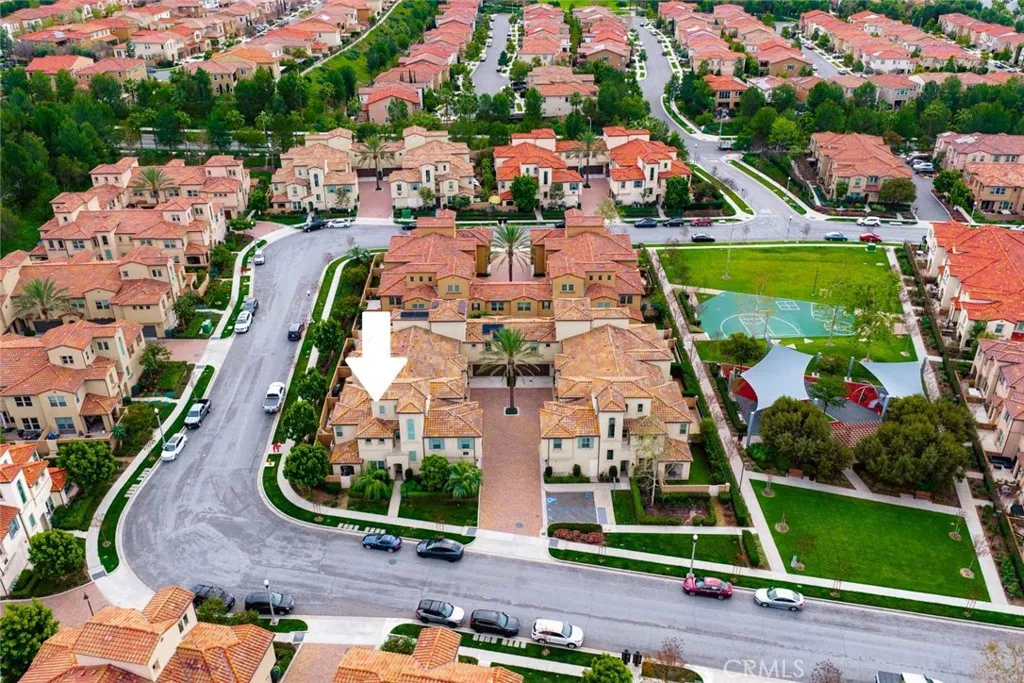 Additional image 144 of 49 Finch, Lake Forest, CA 92630