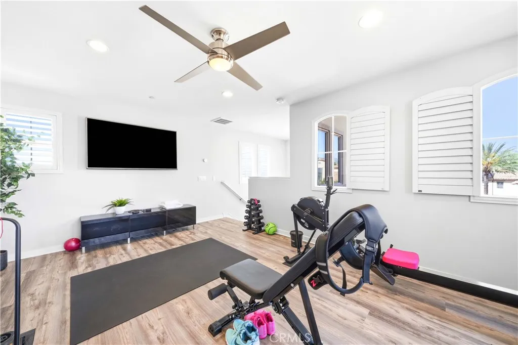 Additional image 108 of 49 Finch, Lake Forest, CA 92630