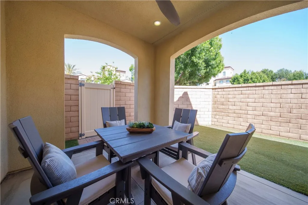 Additional image 37 of 49 Finch, Lake Forest, CA 92630