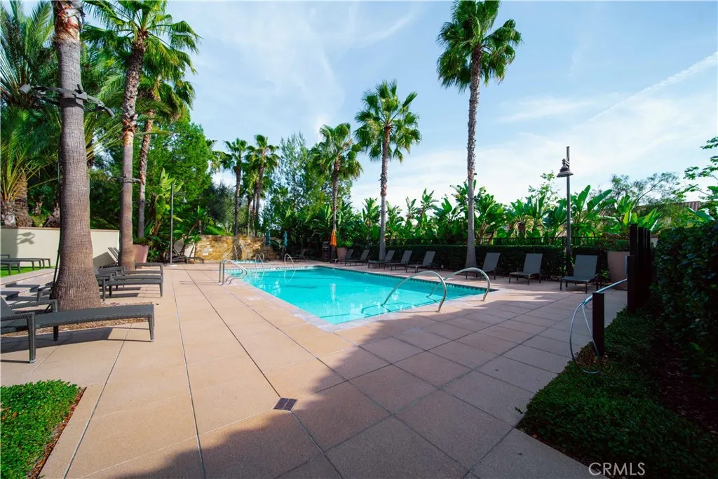 Additional image 128 of 49 Finch, Lake Forest, CA 92630