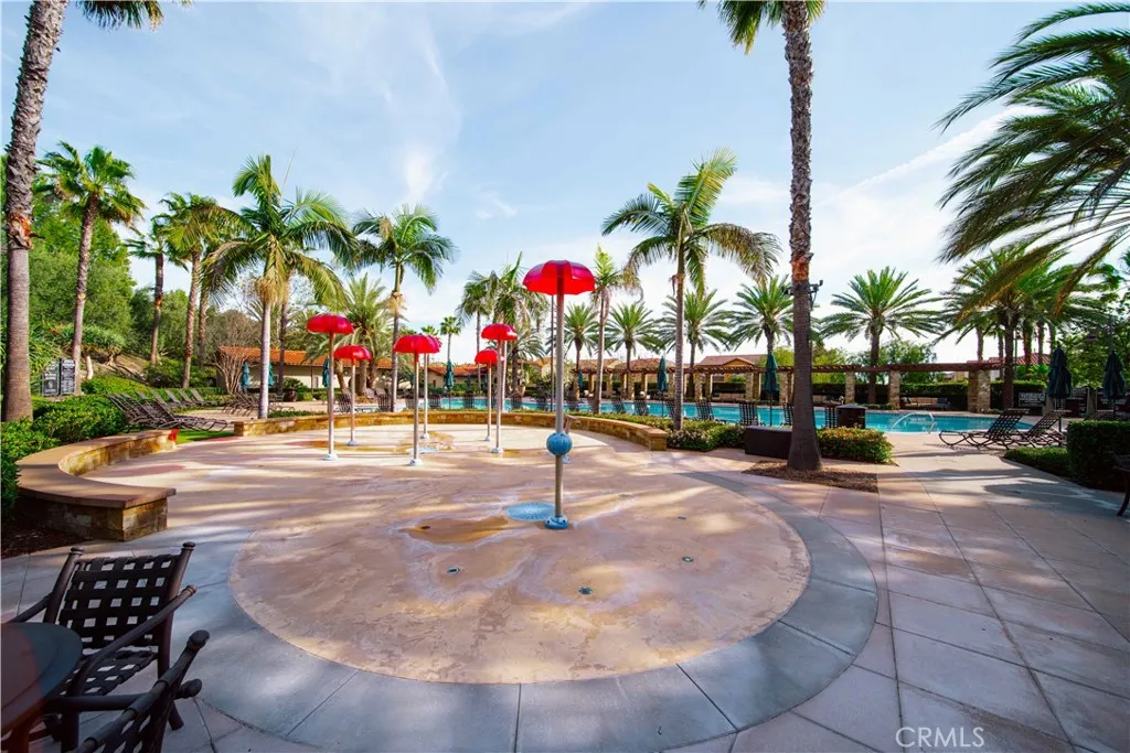 Additional image 121 of 49 Finch, Lake Forest, CA 92630