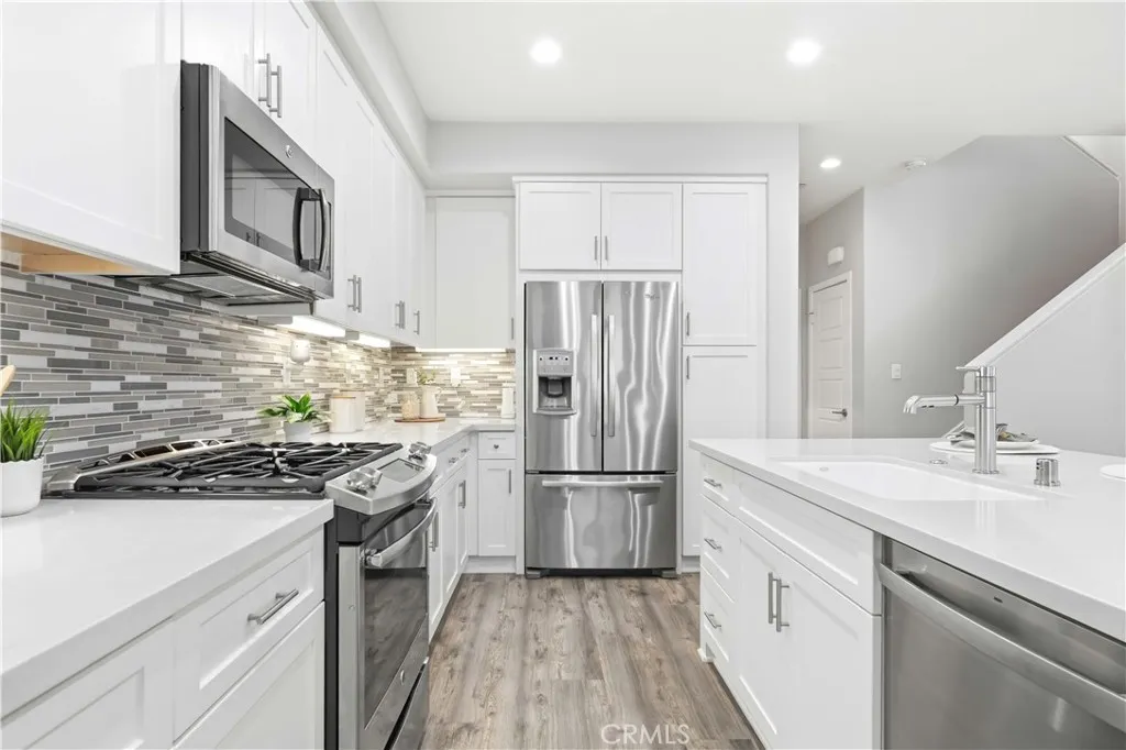 Additional image 82 of 49 Finch, Lake Forest, CA 92630