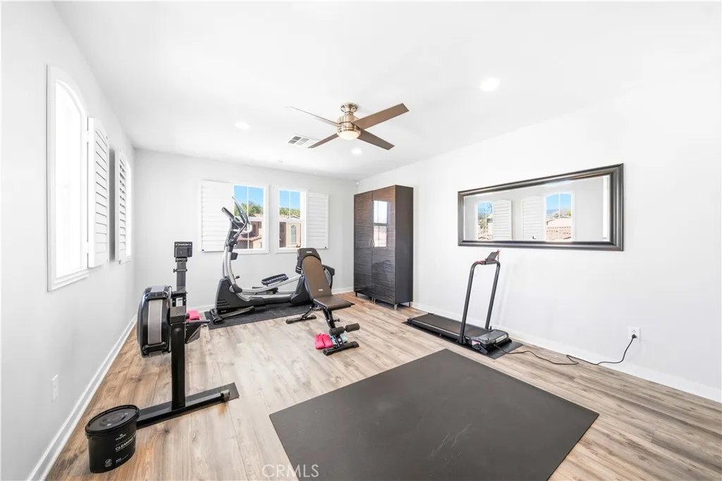 Additional image 34 of 49 Finch, Lake Forest, CA 92630