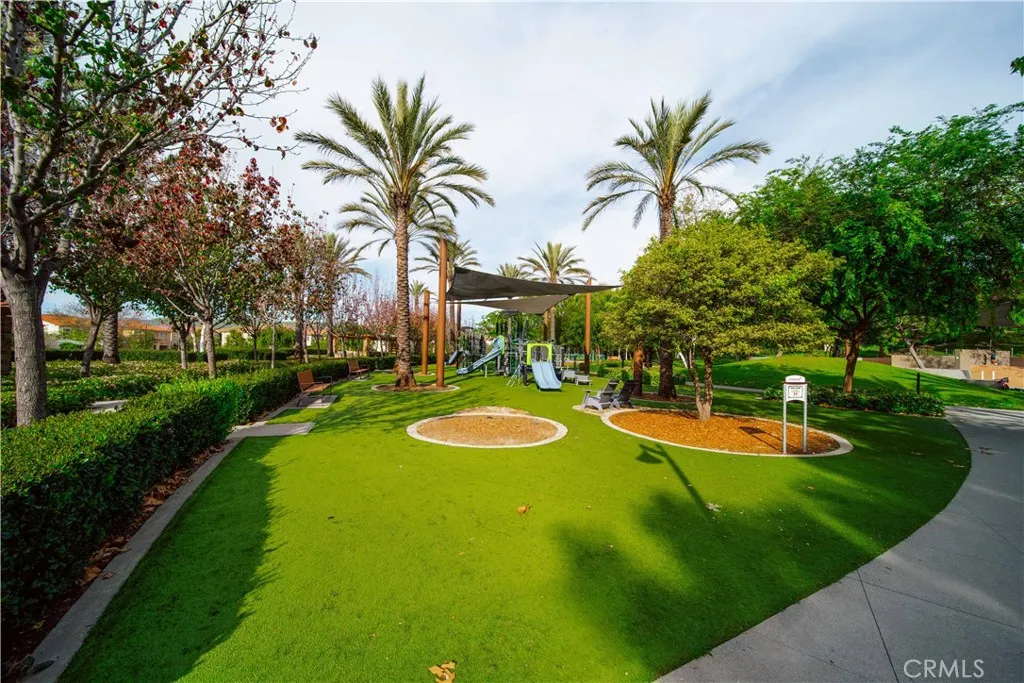 Additional image 56 of 49 Finch, Lake Forest, CA 92630