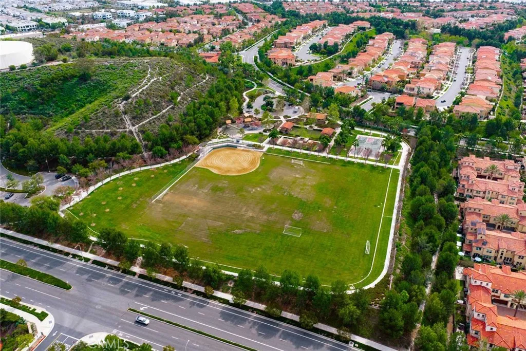 Additional image 136 of 49 Finch, Lake Forest, CA 92630