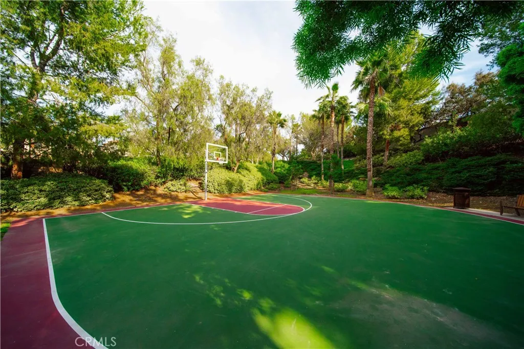 Additional image 130 of 49 Finch, Lake Forest, CA 92630