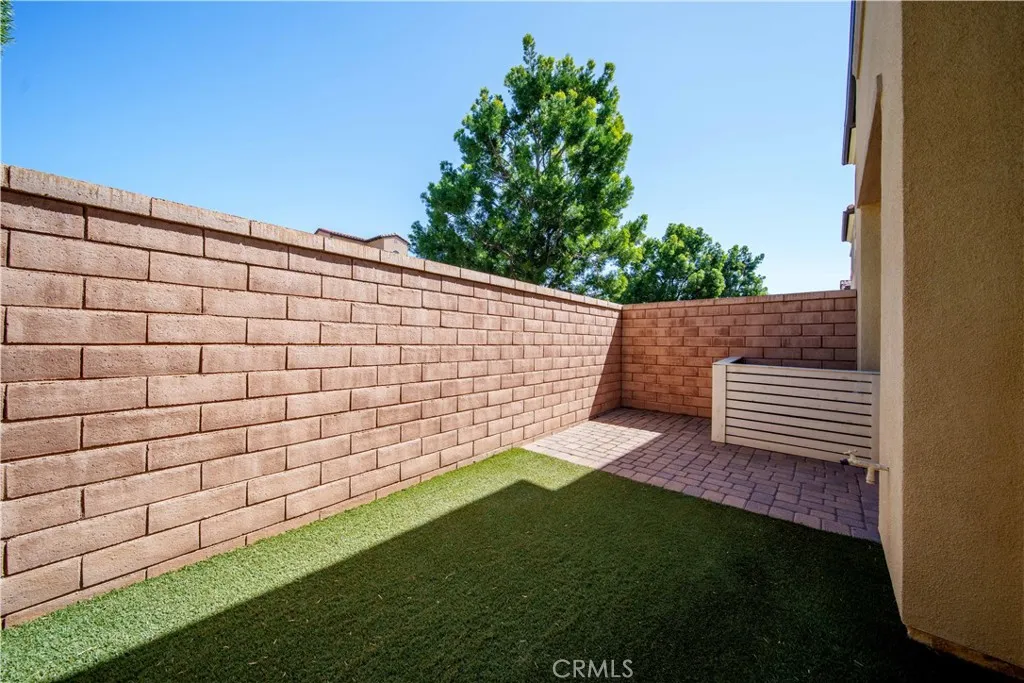 Additional image 39 of 49 Finch, Lake Forest, CA 92630