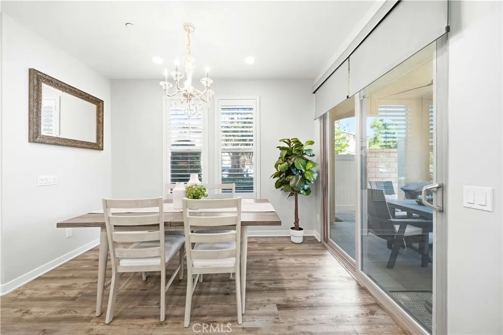 Additional image 84 of 49 Finch, Lake Forest, CA 92630