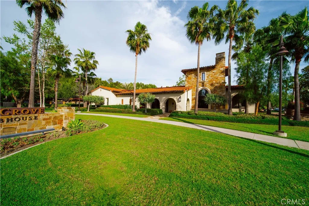 Additional image 42 of 49 Finch, Lake Forest, CA 92630