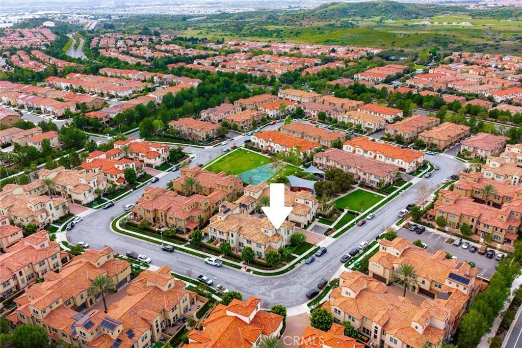 Additional image 70 of 49 Finch, Lake Forest, CA 92630