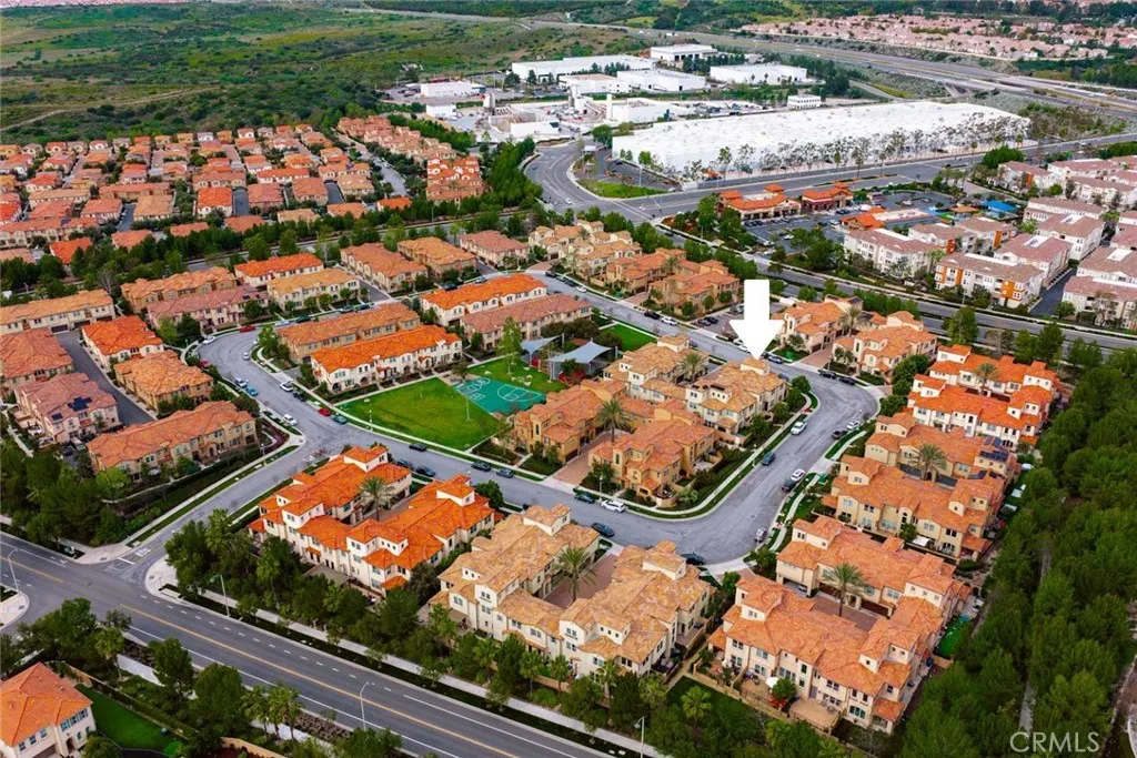 Additional image 141 of 49 Finch, Lake Forest, CA 92630