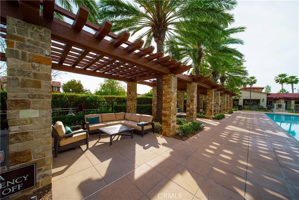Additional image 47 of 49 Finch, Lake Forest, CA 92630