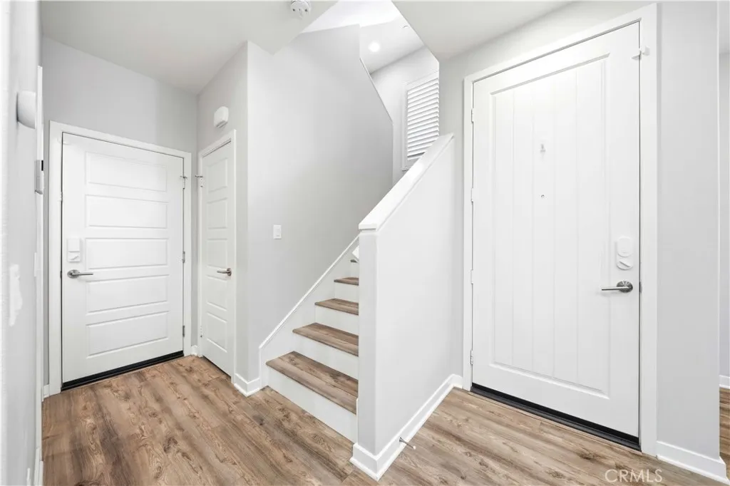 Additional image 14 of 49 Finch, Lake Forest, CA 92630