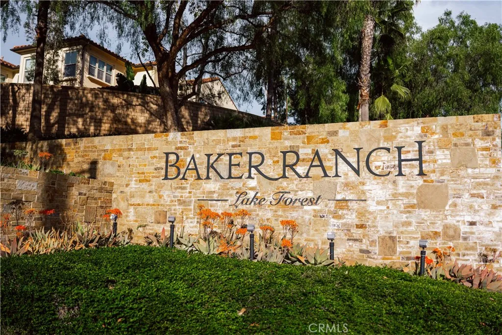 Additional image 113 of 49 Finch, Lake Forest, CA 92630