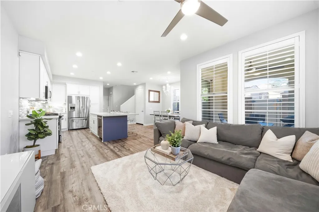 Additional image 6 of 49 Finch, Lake Forest, CA 92630