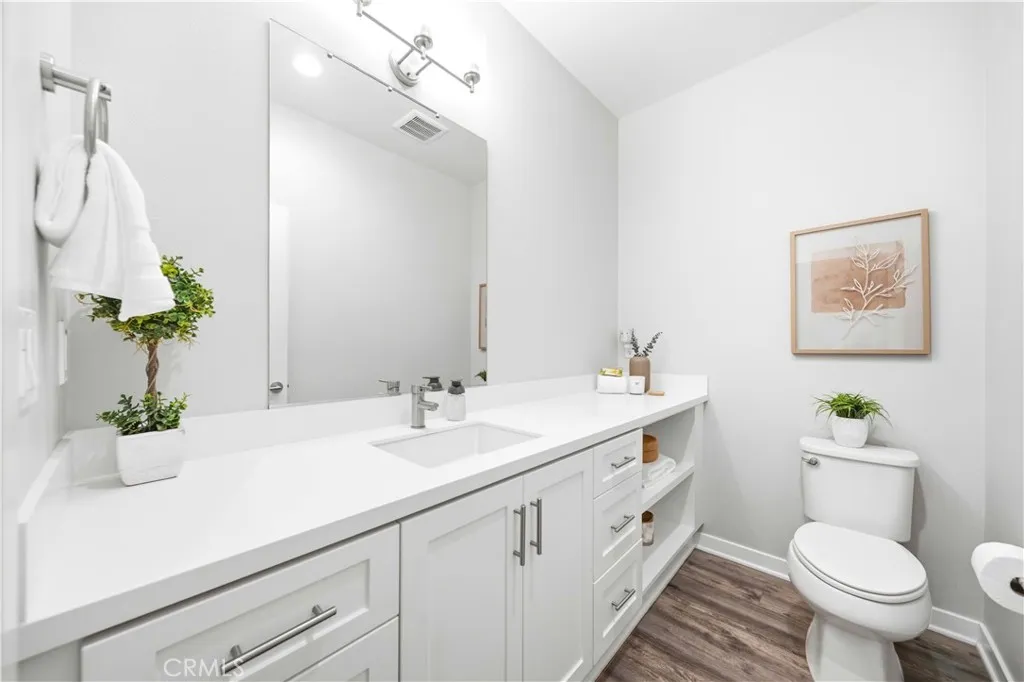 Additional image 13 of 49 Finch, Lake Forest, CA 92630