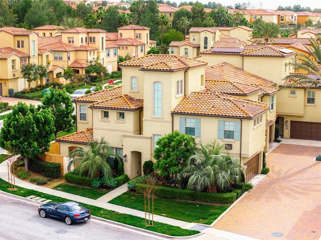 Additional image 73 of 49 Finch, Lake Forest, CA 92630