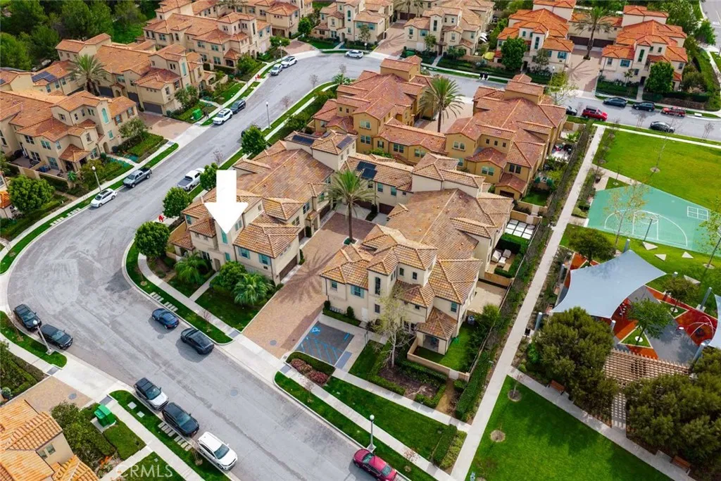 Additional image 60 of 49 Finch, Lake Forest, CA 92630