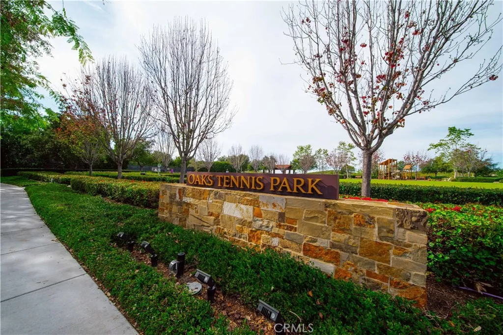 Additional image 125 of 49 Finch, Lake Forest, CA 92630