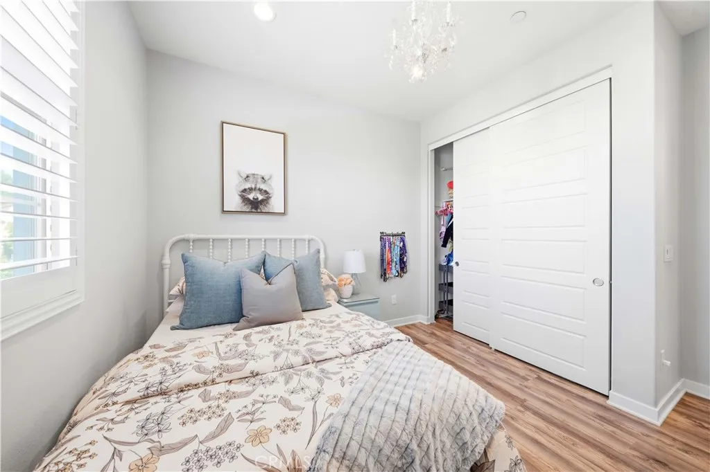 Additional image 99 of 49 Finch, Lake Forest, CA 92630