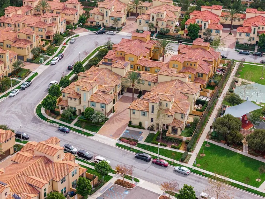 Additional image 148 of 49 Finch, Lake Forest, CA 92630