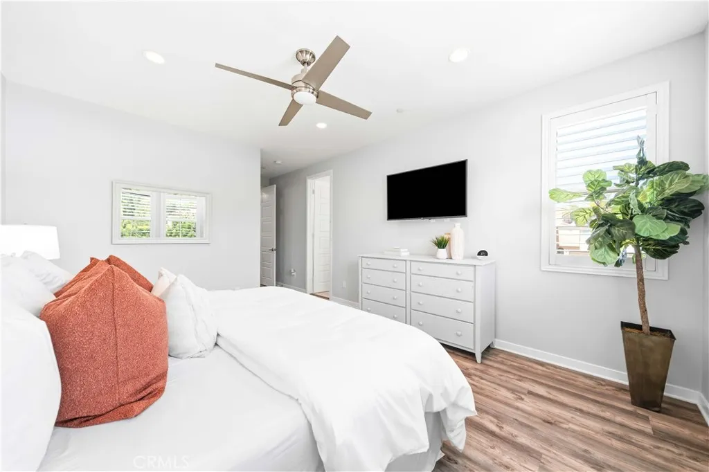 Additional image 92 of 49 Finch, Lake Forest, CA 92630