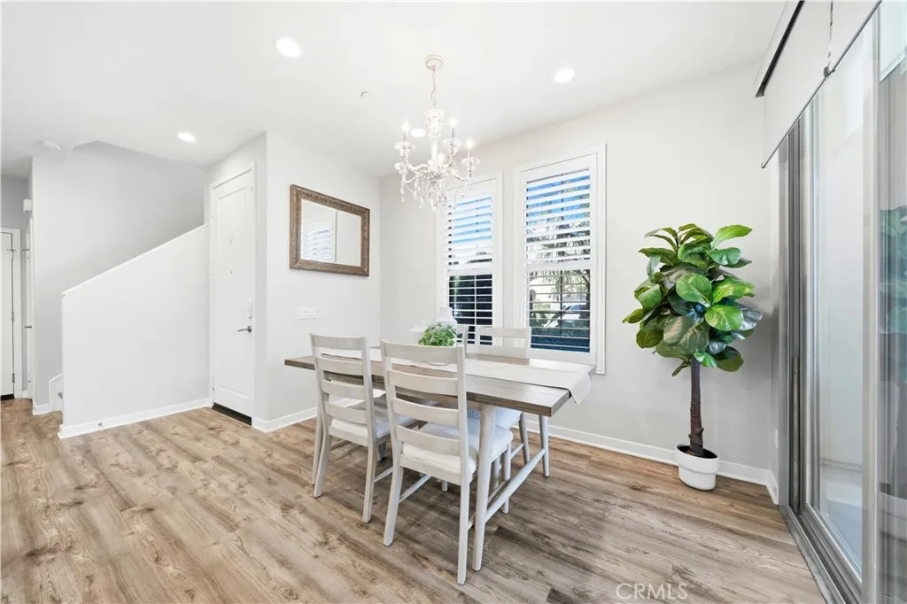 Additional image 12 of 49 Finch, Lake Forest, CA 92630