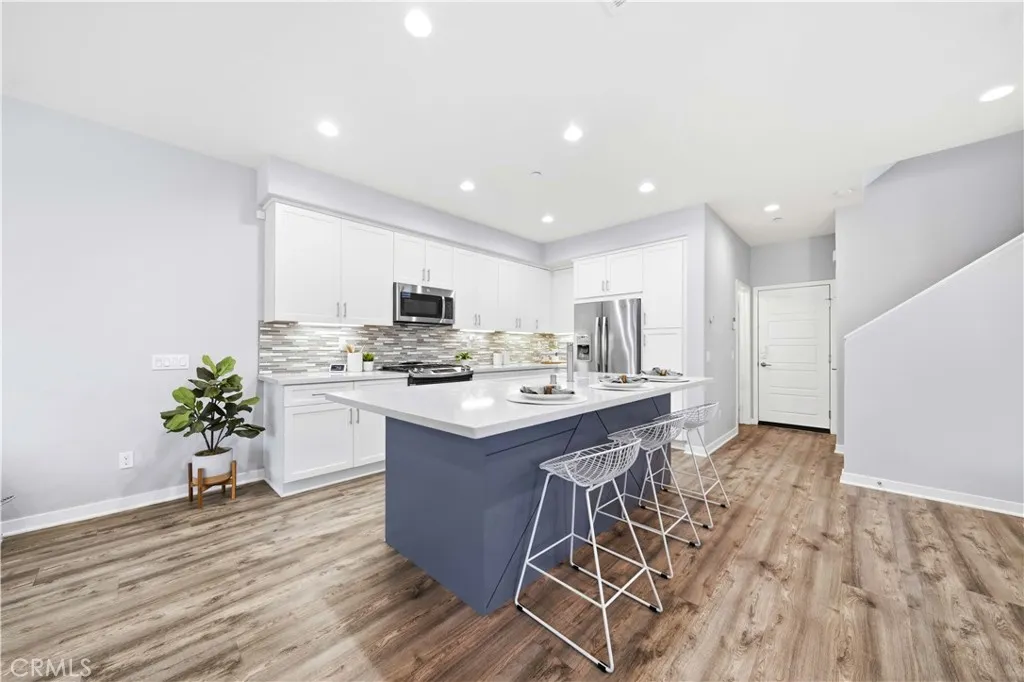 Additional image 80 of 49 Finch, Lake Forest, CA 92630