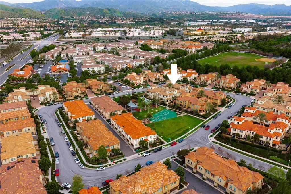 Additional image 138 of 49 Finch, Lake Forest, CA 92630