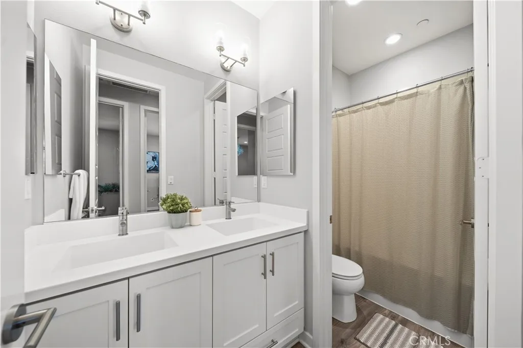 Additional image 102 of 49 Finch, Lake Forest, CA 92630