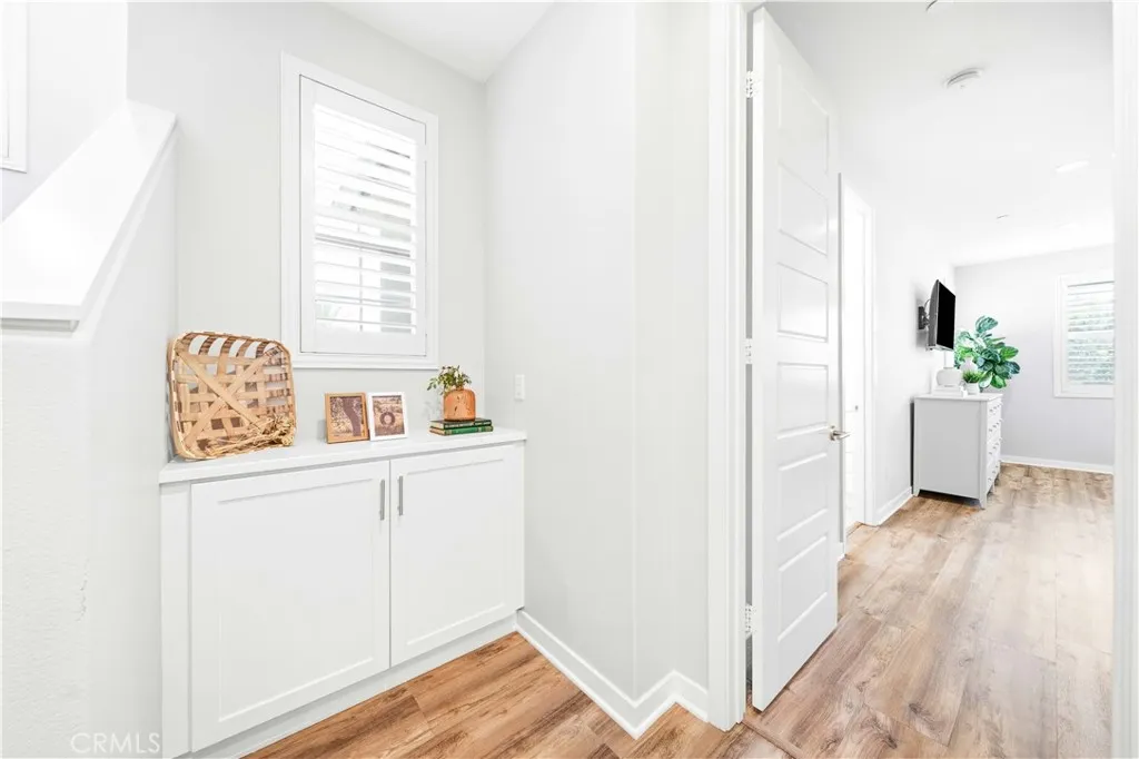 Additional image 16 of 49 Finch, Lake Forest, CA 92630