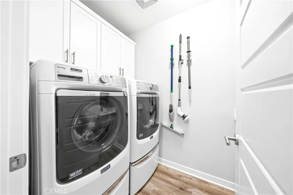 Additional image 30 of 49 Finch, Lake Forest, CA 92630