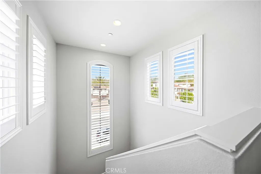 Additional image 33 of 49 Finch, Lake Forest, CA 92630