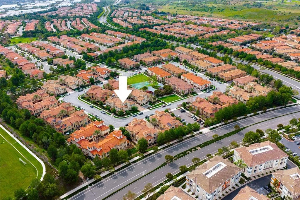 Additional image 135 of 49 Finch, Lake Forest, CA 92630