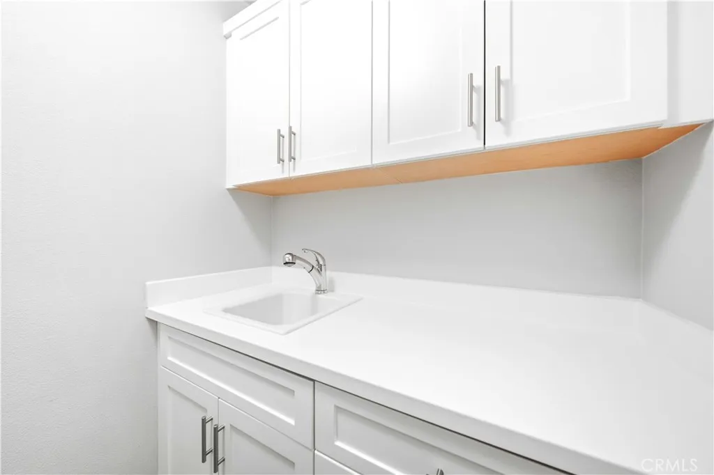 Additional image 104 of 49 Finch, Lake Forest, CA 92630