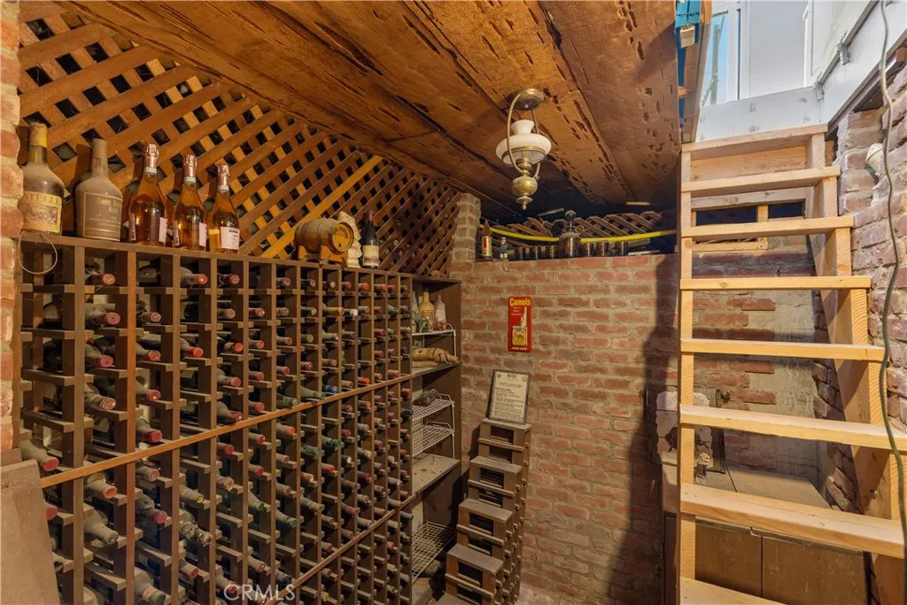 Additional image 6 of 286 Glendora Avenue, Long Beach, CA 90803